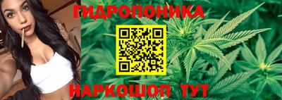 наркотики Жуковский
